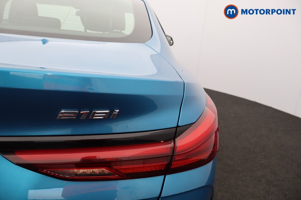 Used BMW 2 Series 2022 for sale - 77171229: Photo 42