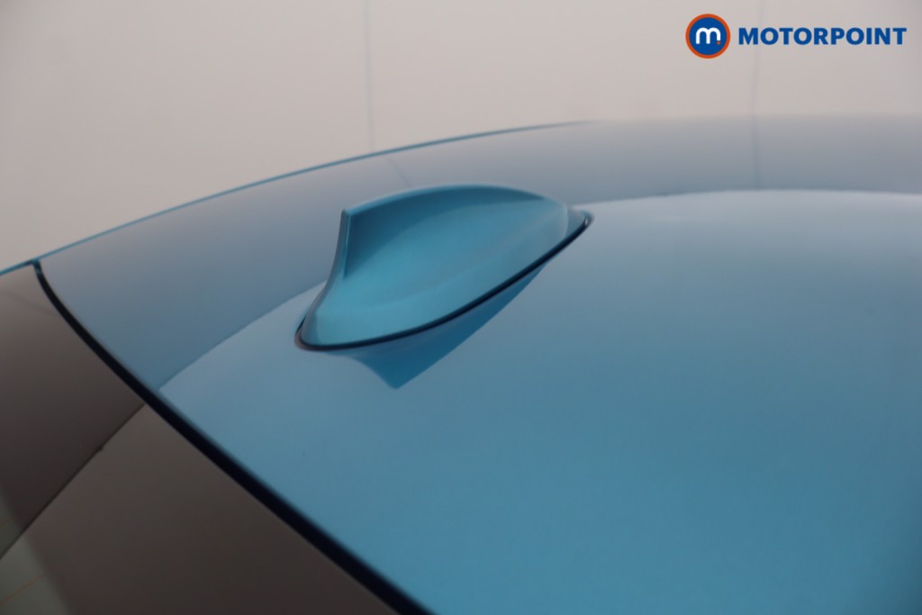 Used BMW 2 Series 2022 for sale - 77171229: Photo 44