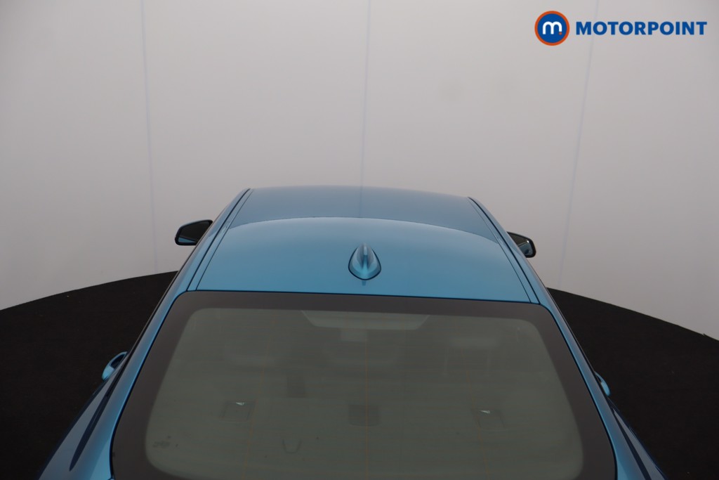 Used BMW 2 Series 2022 for sale - 77171229: Photo 45