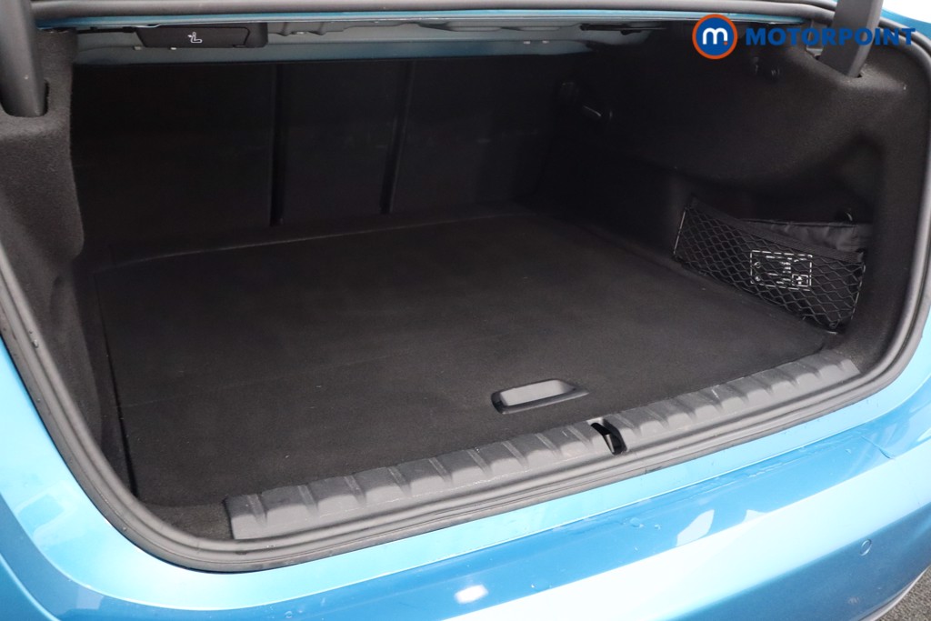 Used BMW 2 Series 2022 for sale - 77171229: Photo 46