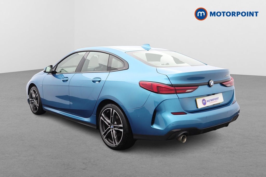 Used BMW 2 Series 2022 for sale - 77171229: Photo 5