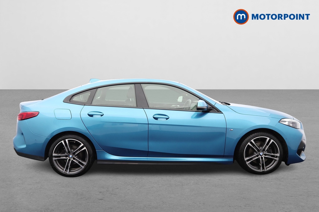 Used BMW 2 Series 2022 for sale - 77171229: Photo 8