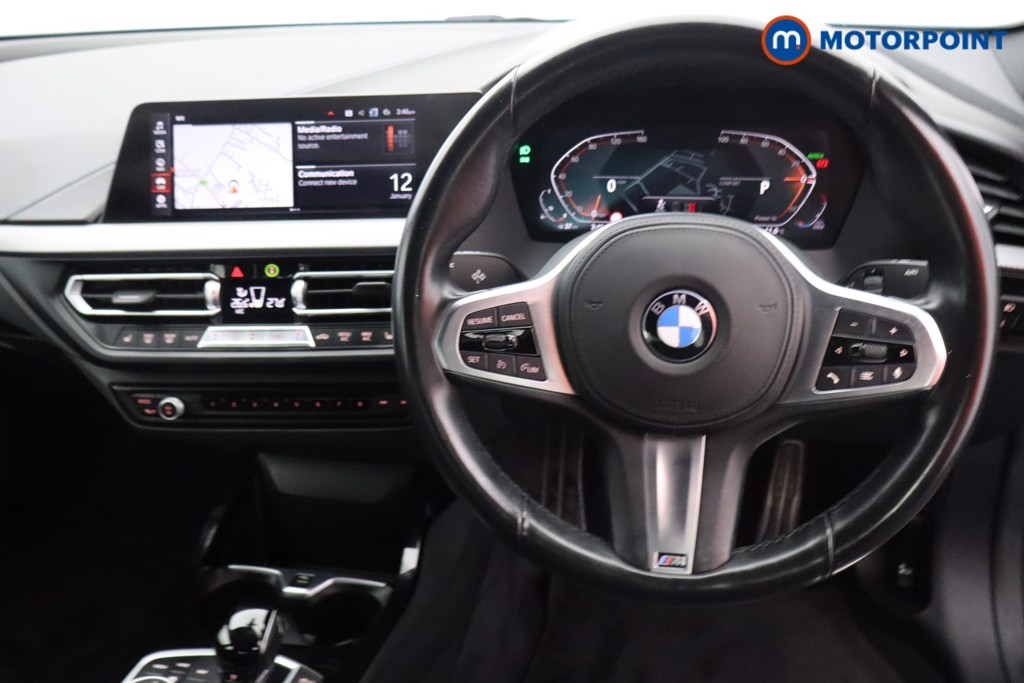 Used BMW 2 Series 2022 for sale - 77171229: Photo 9