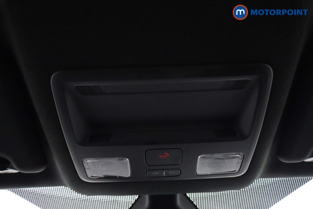 Used Ford Puma 2024 for sale - 77966180: Photo 10