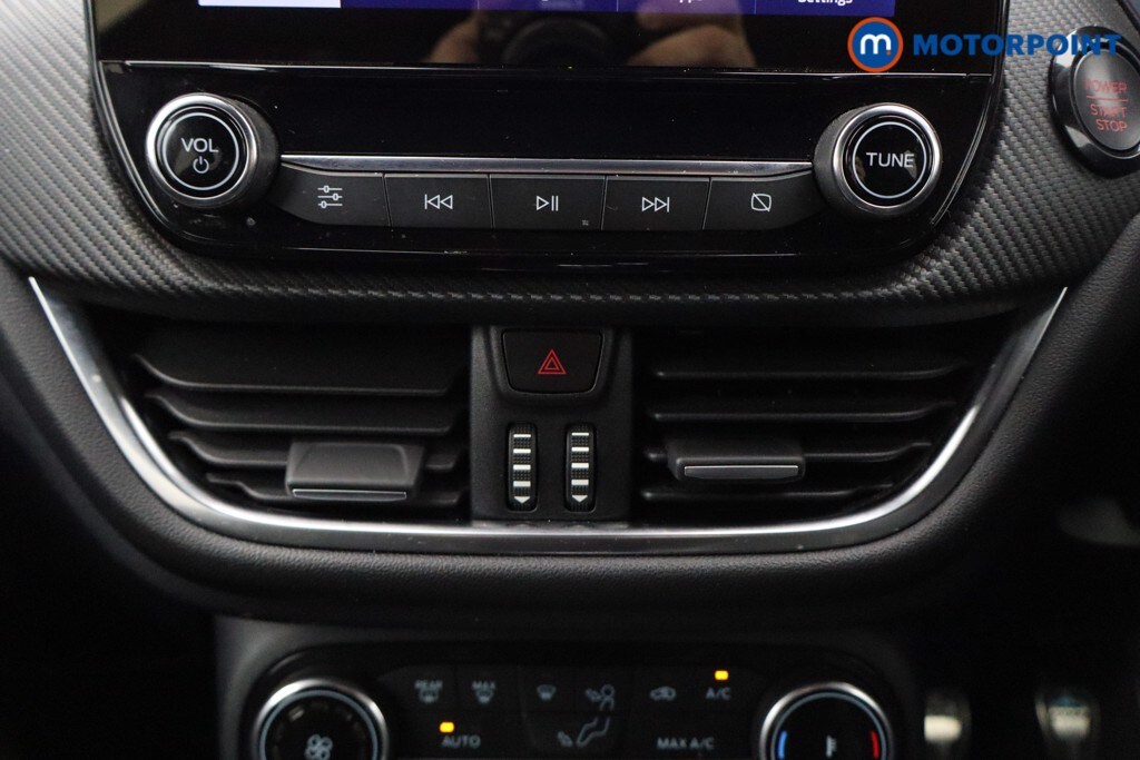 Used Ford Puma 2024 for sale - 77966180: Photo 12