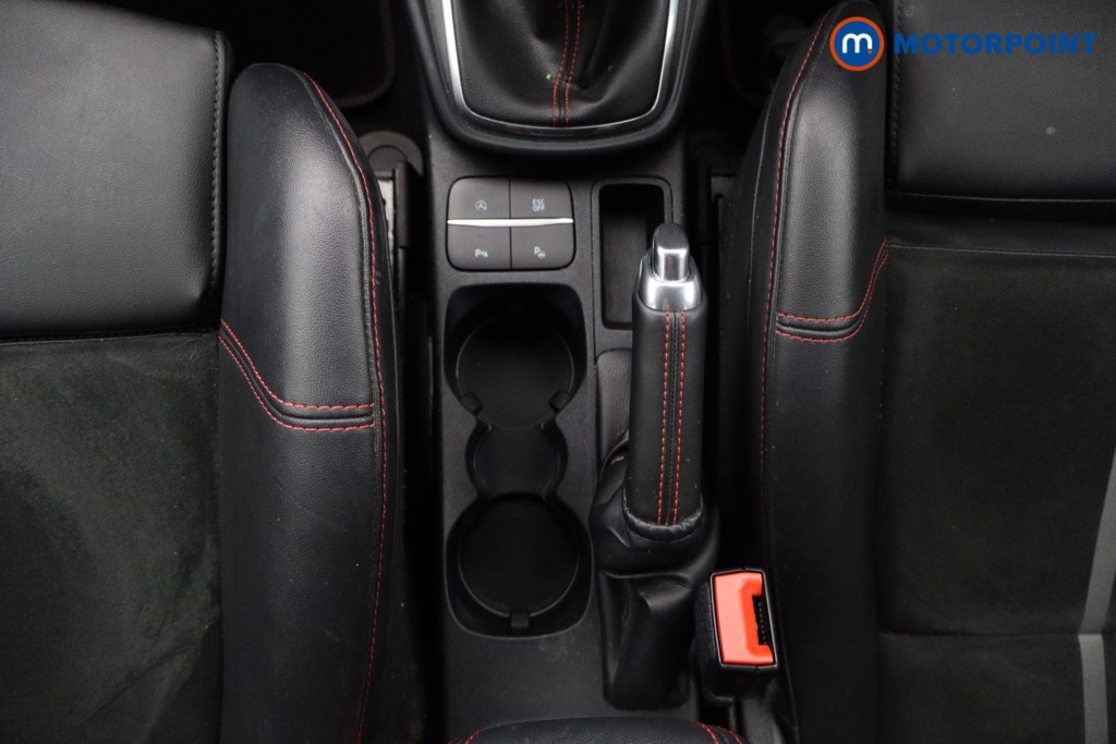 Used Ford Puma 2024 for sale - 77966180: Photo 15