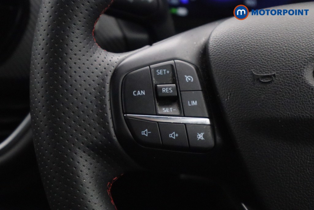 Used Ford Puma 2024 for sale - 77966180: Photo 17