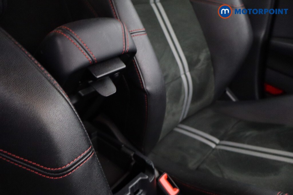 Used Ford Puma 2024 for sale - 77966180: Photo 22