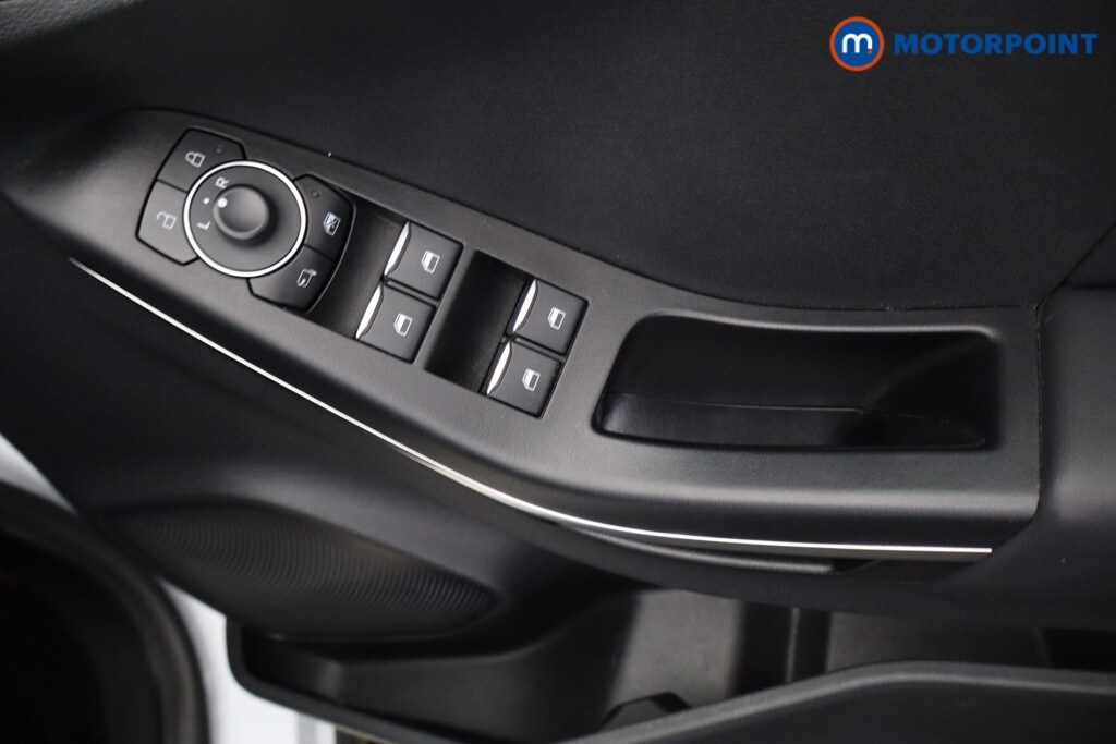 Used Ford Puma 2024 for sale - 77966180: Photo 24