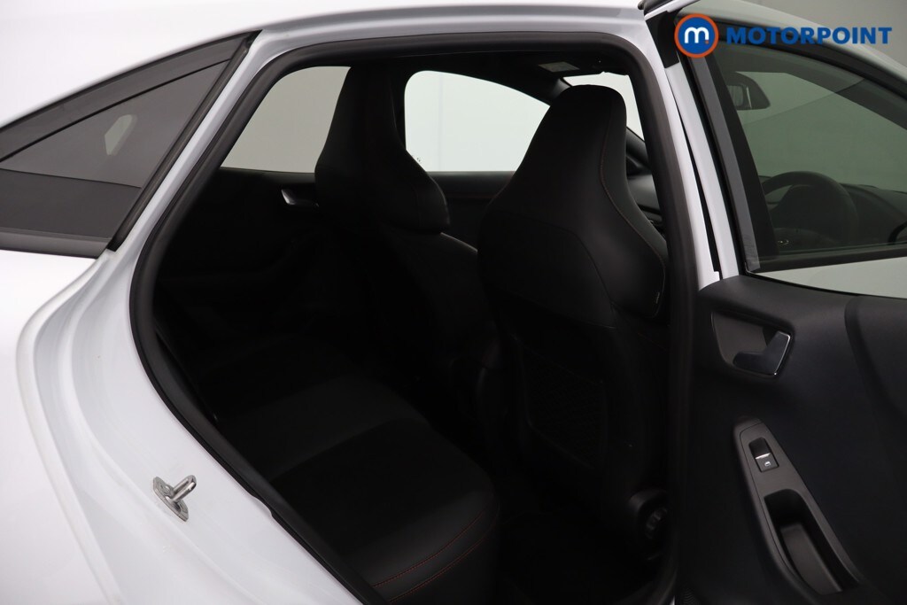 Used Ford Puma 2024 for sale - 77966180: Photo 26