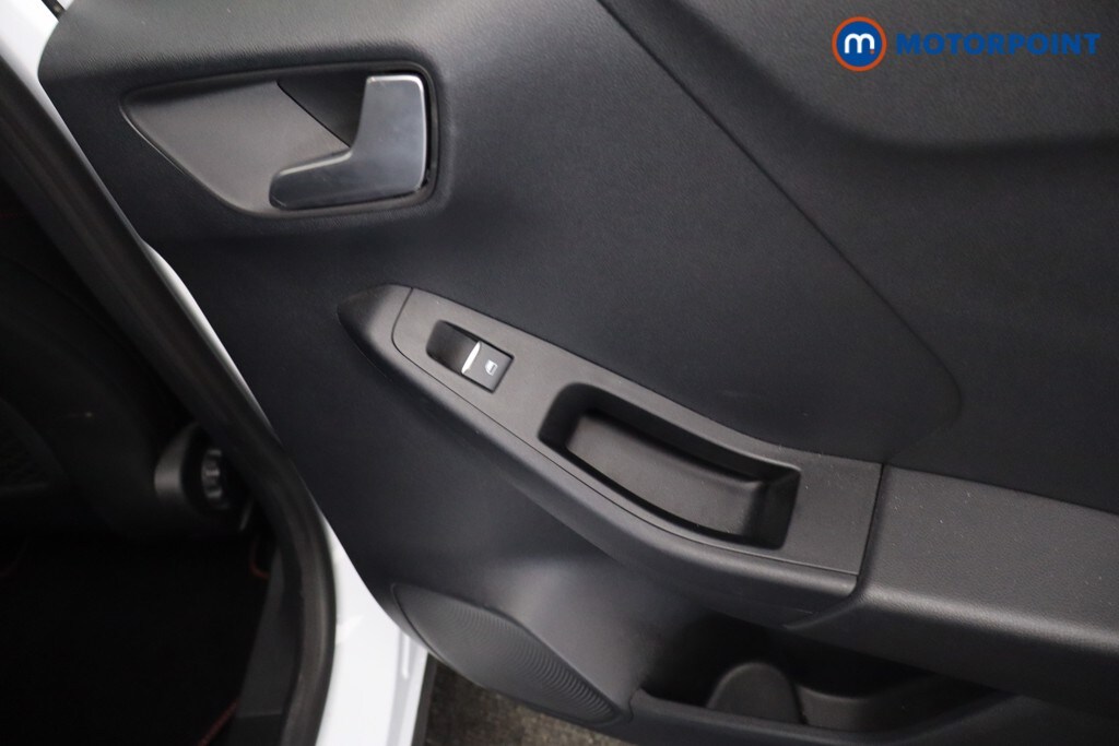 Used Ford Puma 2024 for sale - 77966180: Photo 28