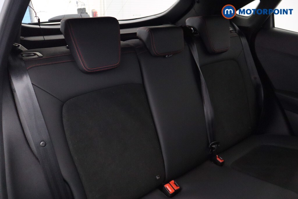 Used Ford Puma 2024 for sale - 77966180: Photo 29