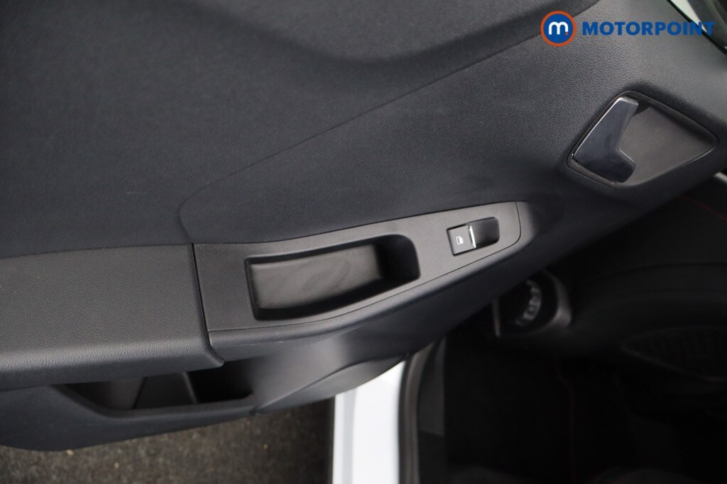 Used Ford Puma 2024 for sale - 77966180: Photo 32