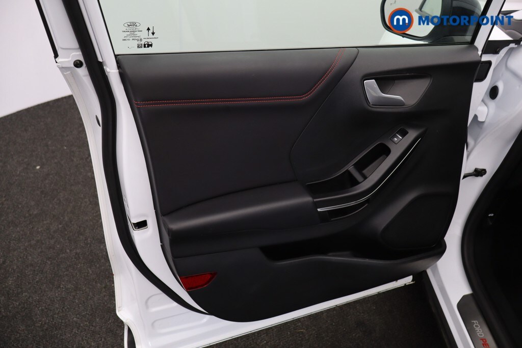 Used Ford Puma 2024 for sale - 77966180: Photo 34