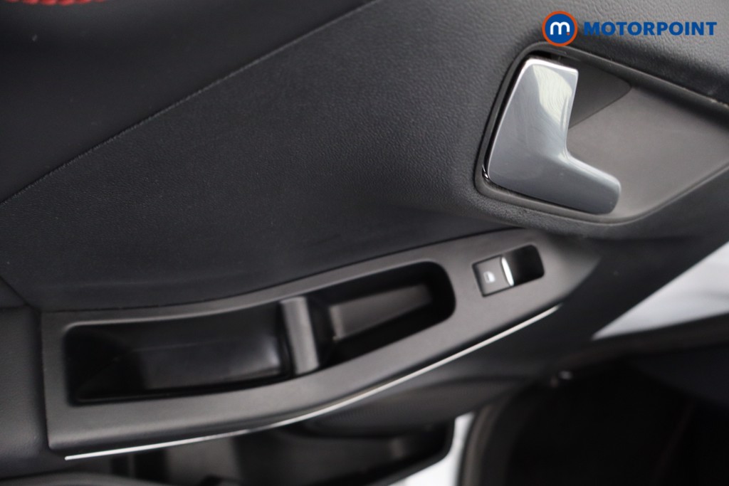 Used Ford Puma 2024 for sale - 77966180: Photo 35