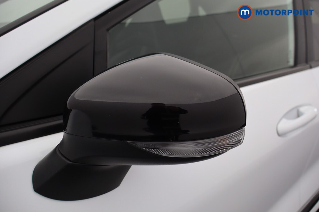 Used Ford Puma 2024 for sale - 77966180: Photo 40