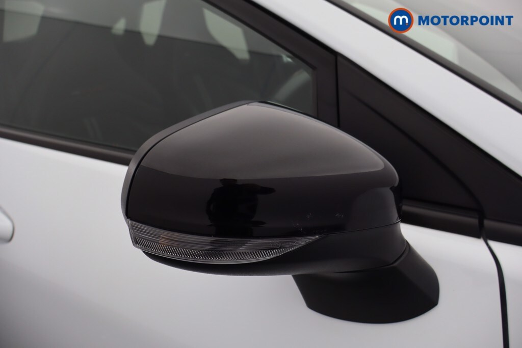 Used Ford Puma 2024 for sale - 77966180: Photo 41