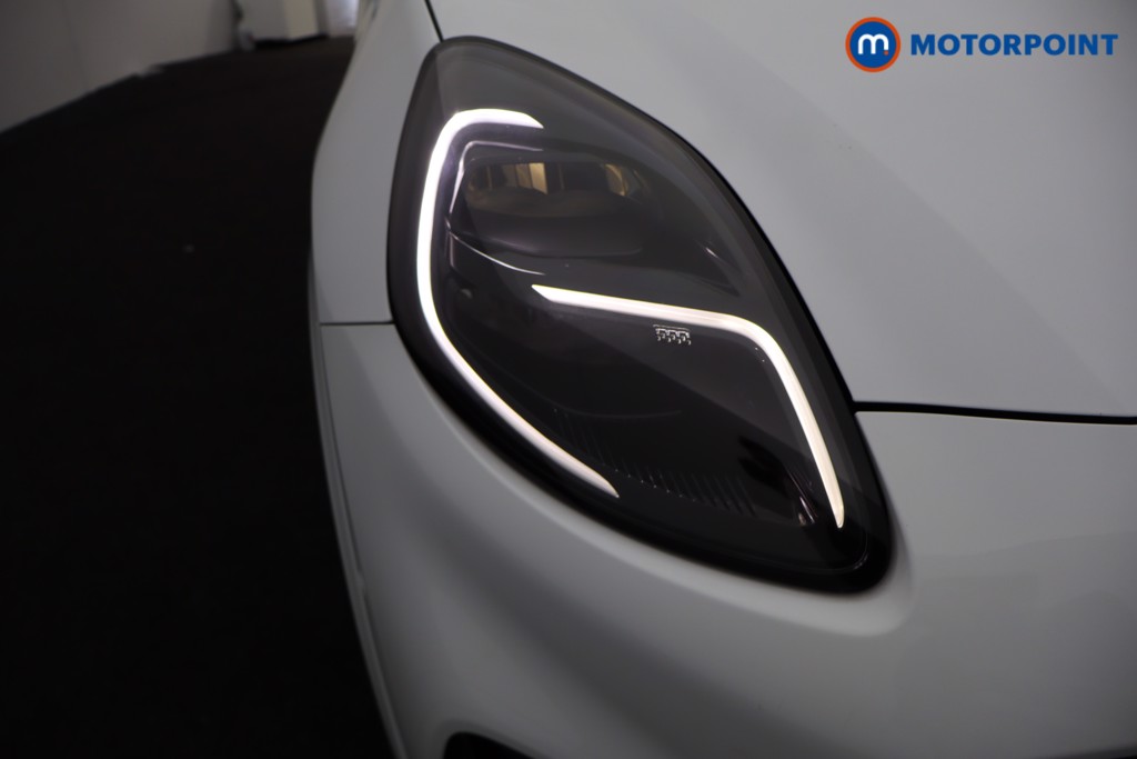 Used Ford Puma 2024 for sale - 77966180: Photo 43