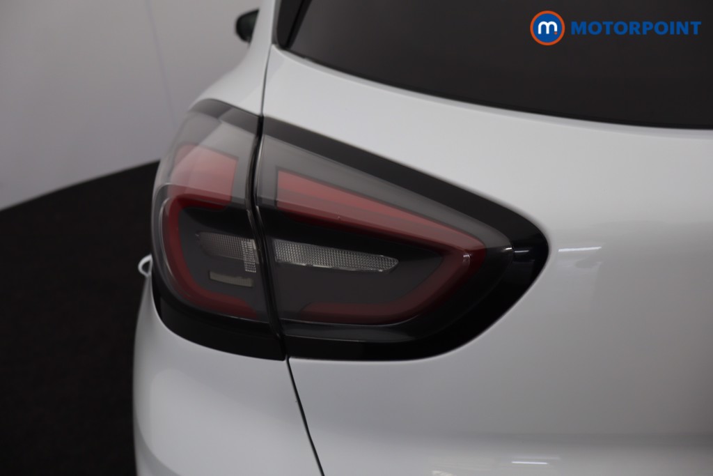 Used Ford Puma 2024 for sale - 77966180: Photo 45