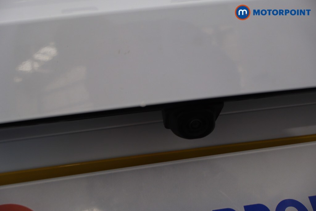 Used Ford Puma 2024 for sale - 77966180: Photo 46