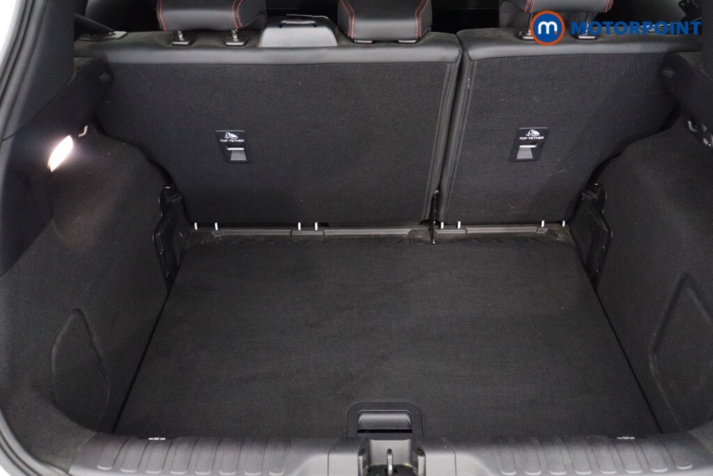 Used Ford Puma 2024 for sale - 77966180: Photo 47