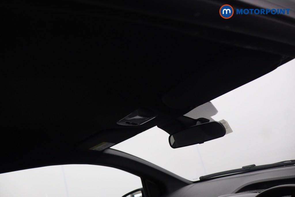 Used Toyota AYGO 2021 for sale - 76719671: Photo 24