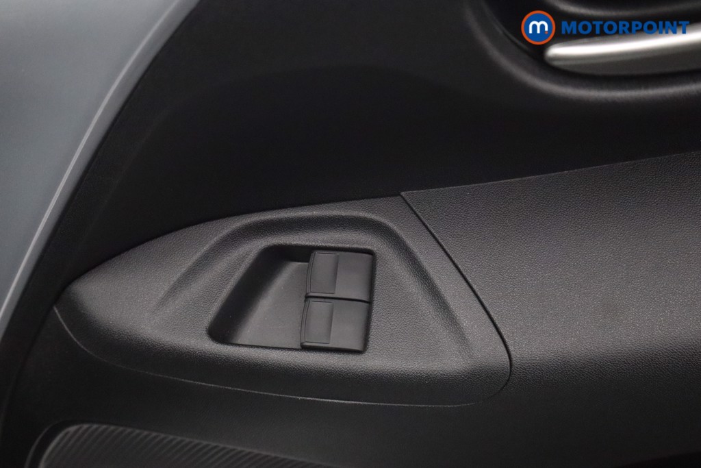 Used Toyota AYGO 2021 for sale - 76719671: Photo 25