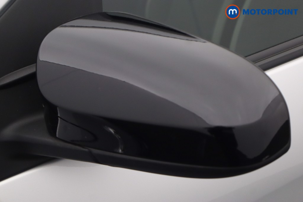 Used Toyota AYGO 2021 for sale - 76719671: Photo 31