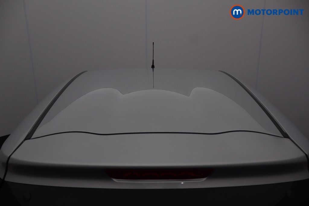 Used Toyota AYGO 2021 for sale - 76719671: Photo 41