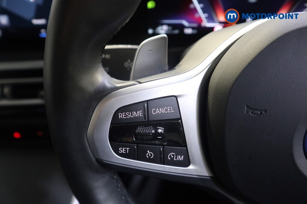 Used BMW 3 Series 2024 for sale - 77691708: Photo 11