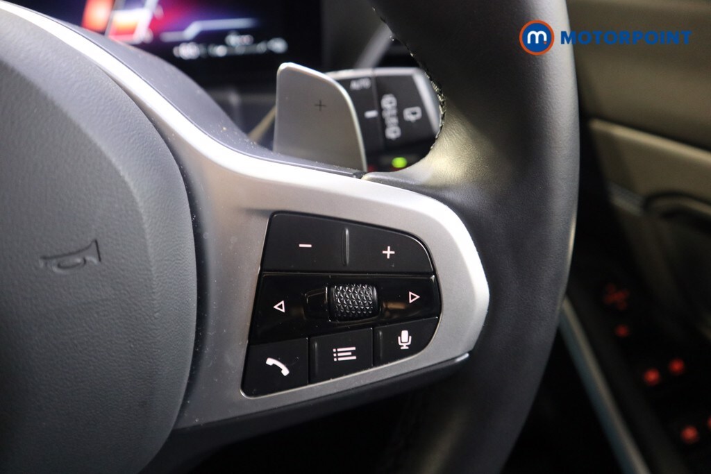 Used BMW 3 Series 2024 for sale - 77691708: Photo 12