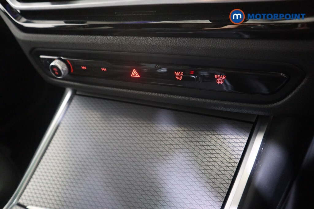 Used BMW 3 Series 2024 for sale - 77691708: Photo 16