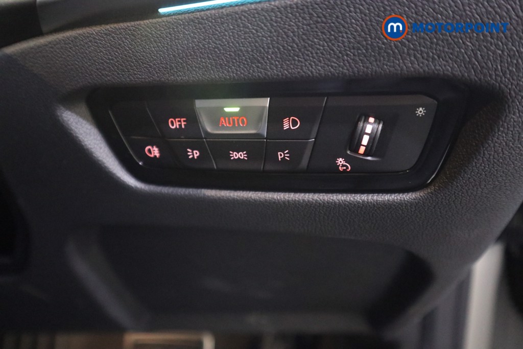 Used BMW 3 Series 2024 for sale - 77691708: Photo 18