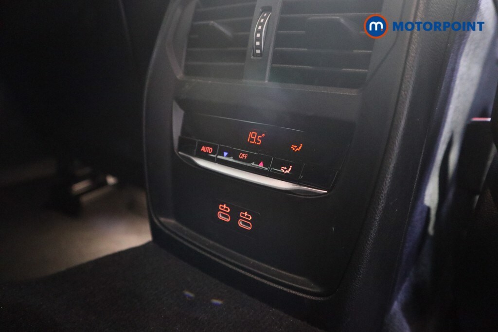 Used BMW 3 Series 2024 for sale - 77691708: Photo 26