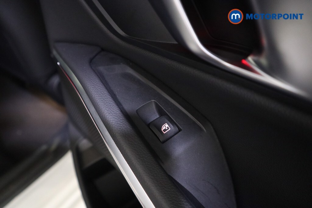 Used BMW 3 Series 2024 for sale - 77691708: Photo 27