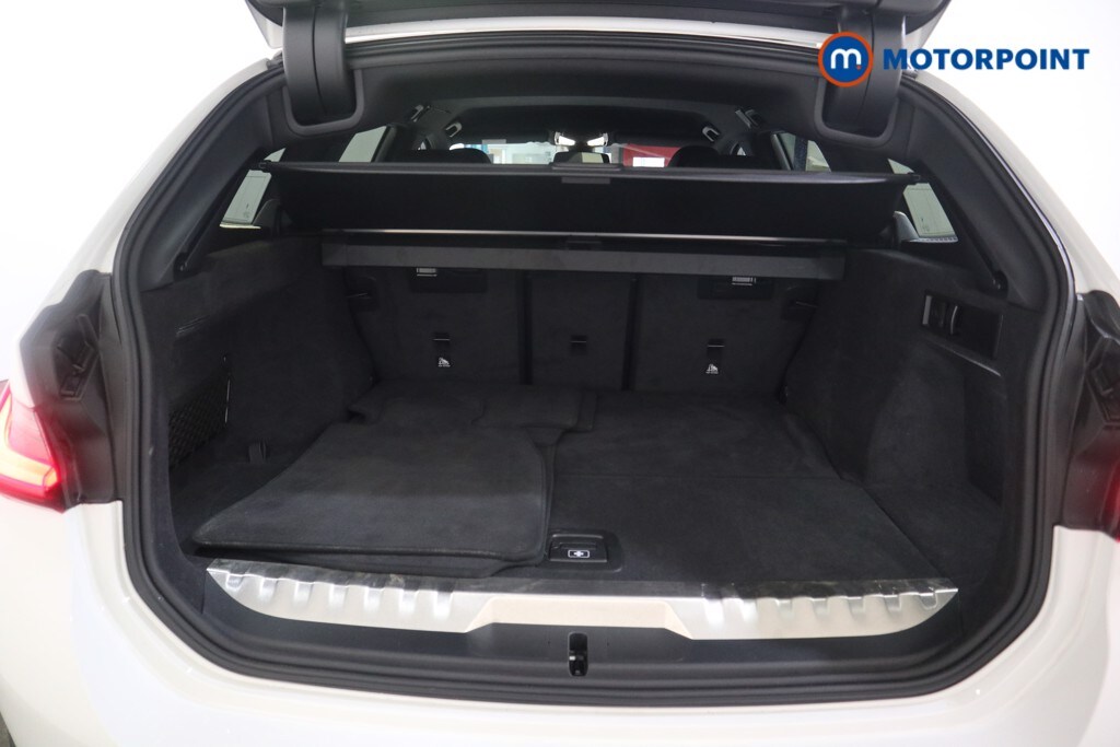 Used BMW 3 Series 2024 for sale - 77691708: Photo 29