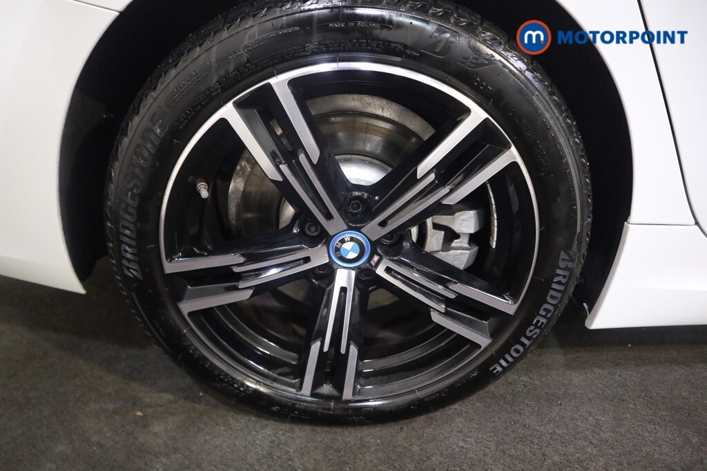 Used BMW 3 Series 2024 for sale - 77691708: Photo 31