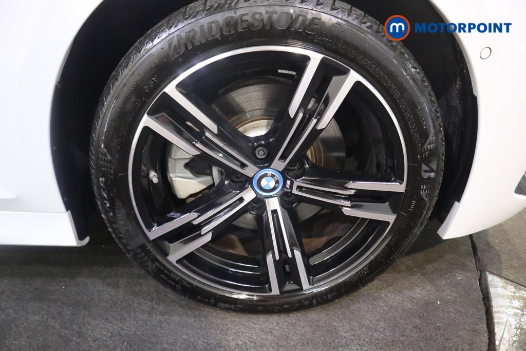 Used BMW 3 Series 2024 for sale - 77691708: Photo 32