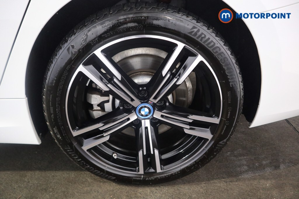 Used BMW 3 Series 2024 for sale - 77691708: Photo 34