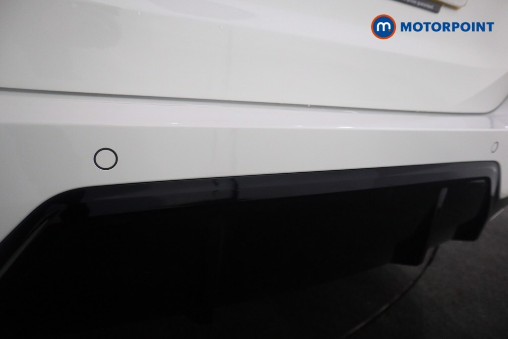 Used BMW 3 Series 2024 for sale - 77691708: Photo 35