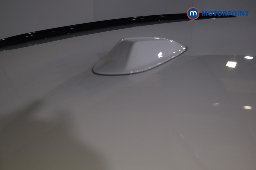 Used BMW 3 Series 2024 for sale - 77691708: Photo 40