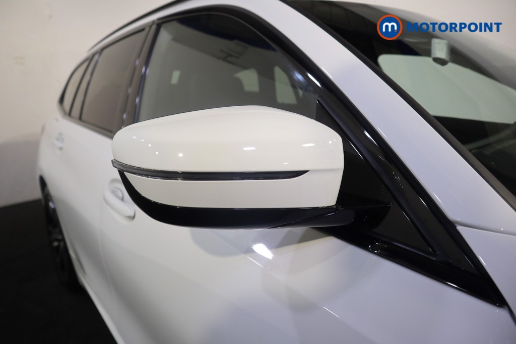 Used BMW 3 Series 2024 for sale - 77691708: Photo 41