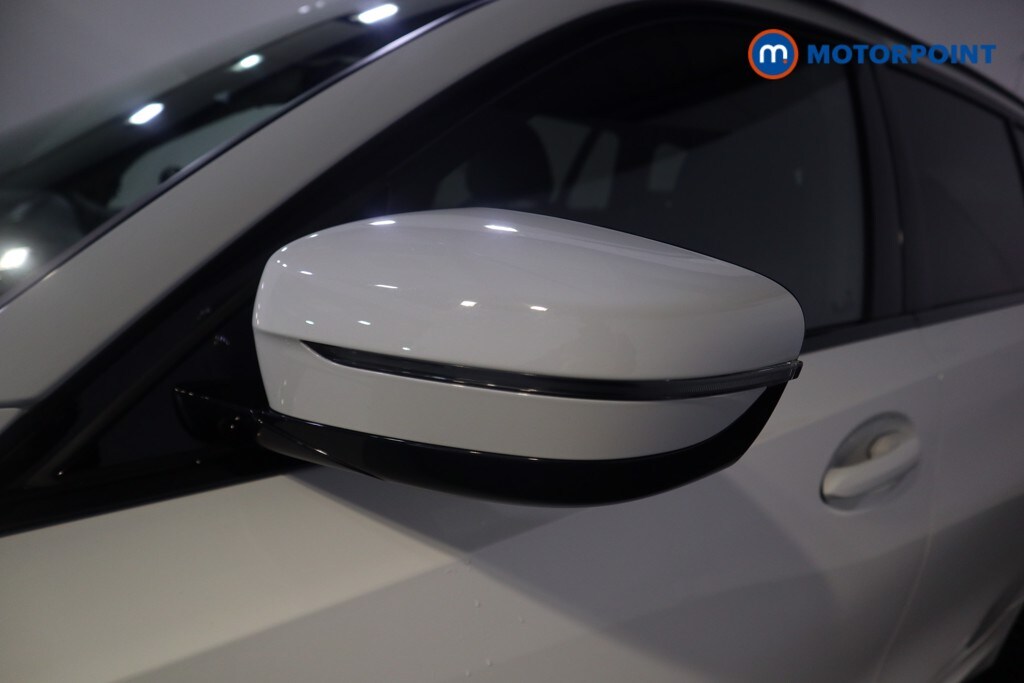 Used BMW 3 Series 2024 for sale - 77691708: Photo 42