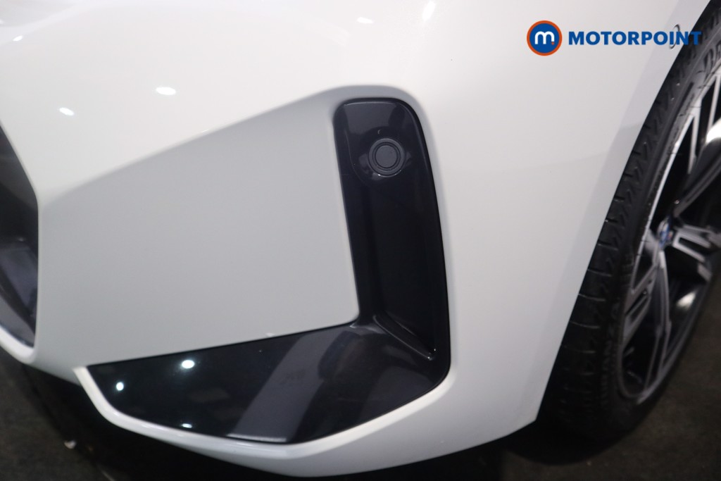 Used BMW 3 Series 2024 for sale - 77691708: Photo 44