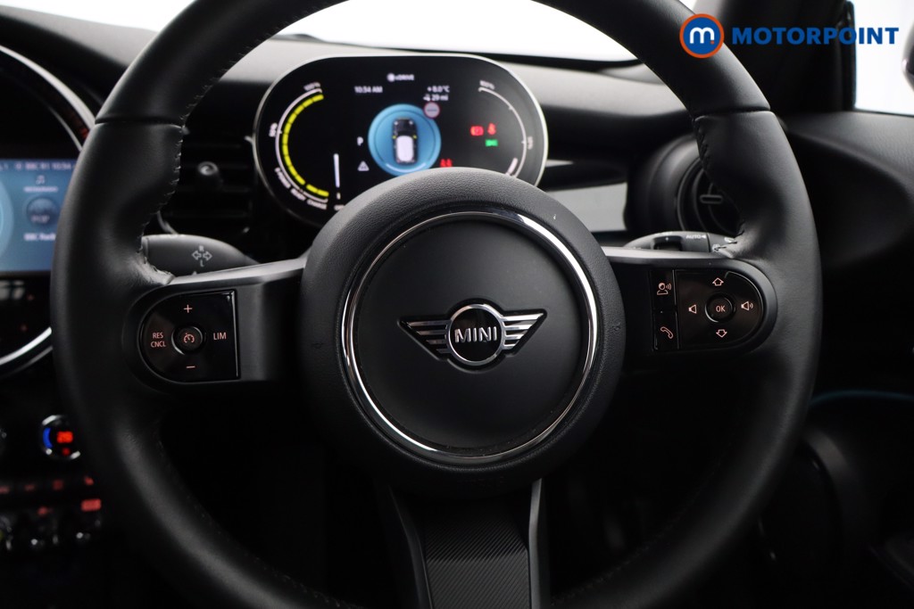 Used MINI Hatch 2022 for sale - 77061820: Photo 10