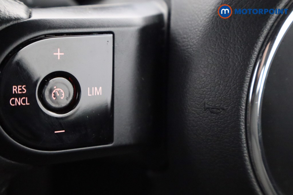 Used MINI Hatch 2022 for sale - 77061820: Photo 11