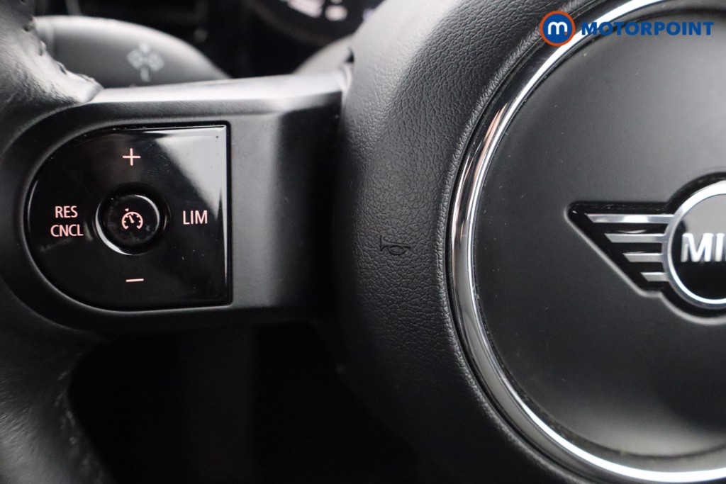 Used MINI Hatch 2022 for sale - 77061820: Photo 12