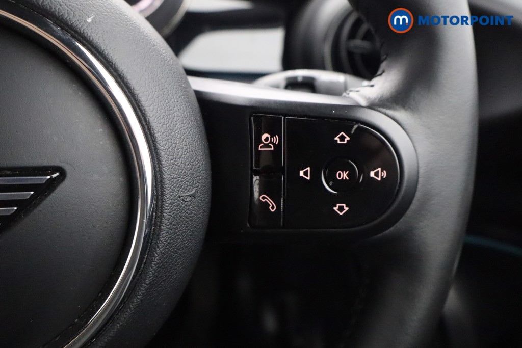 Used MINI Hatch 2022 for sale - 77061820: Photo 14