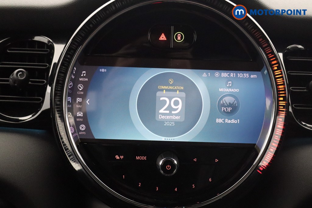 Used MINI Hatch 2022 for sale - 77061820: Photo 15