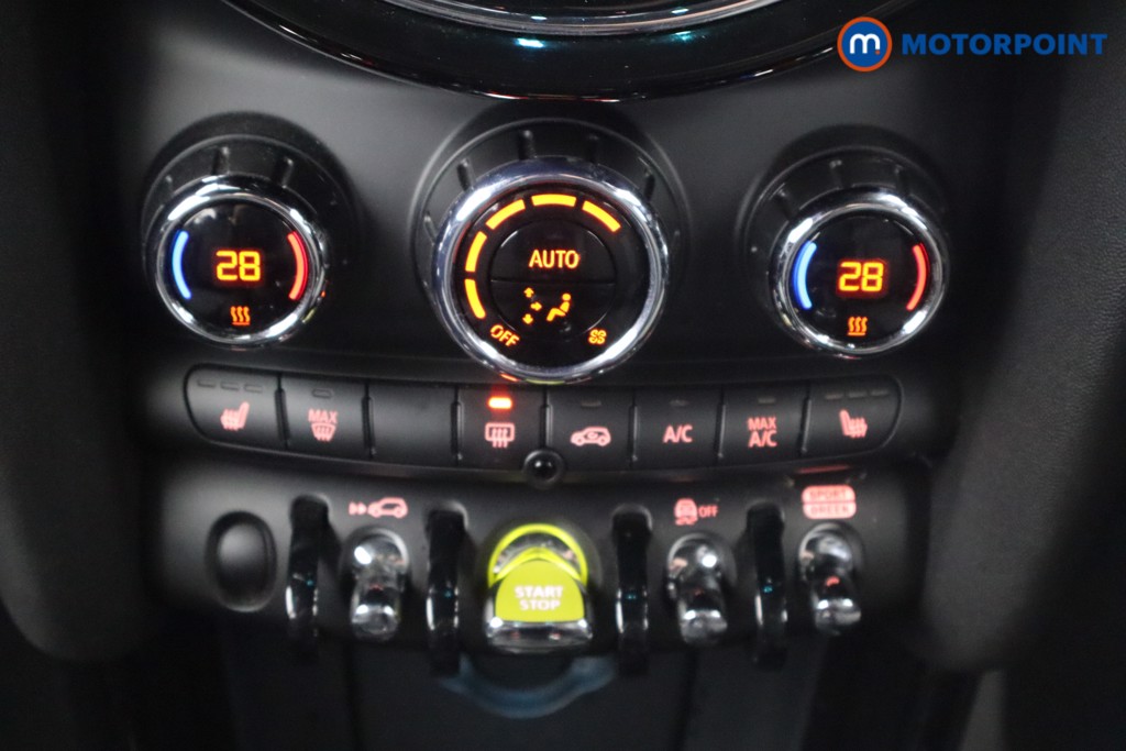 Used MINI Hatch 2022 for sale - 77061820: Photo 16